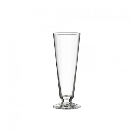 Classic pilsner 380 ml BEER pohár