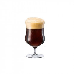 Stout 570 ml pohár