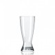 Weizen beer glass - small 420 ml BEER