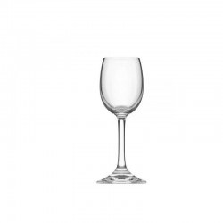 Kalíšok GALA Liqueur 60 ml Univezal