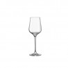 Kalich CHARISMA Wine 350 ml