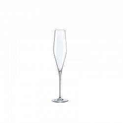 Champagne flute SWAN 190 ml