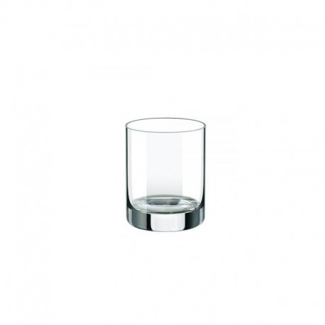 Spirit glass 60 ml CLASSIC
