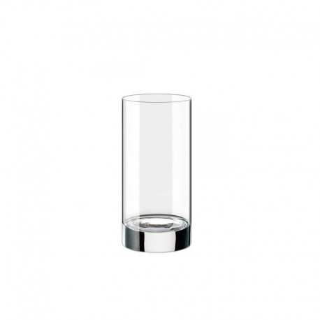 Pohár CLASSIC Mix DRINK 300 ml