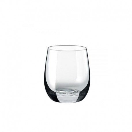 Pohár COOL Whisky XL 460 ml