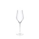 Pohár BALLET Champagne flute 310