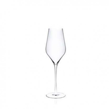 Pohár BALLET Champagne flute 310