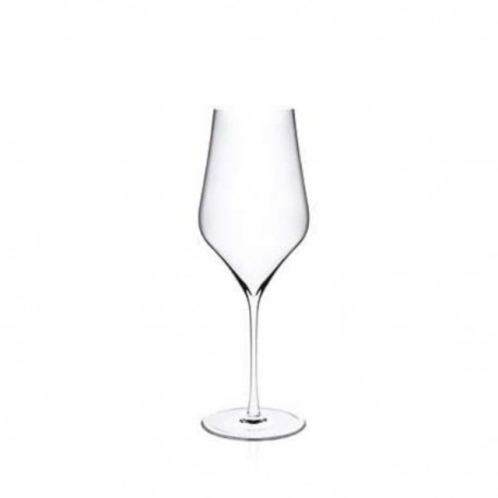 Pohár BALET víno 520