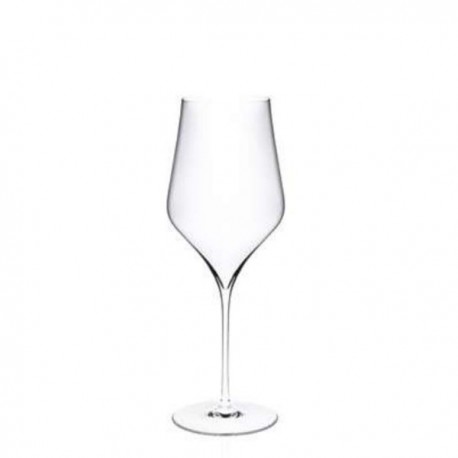 Pohár BALLET víno 680 ml