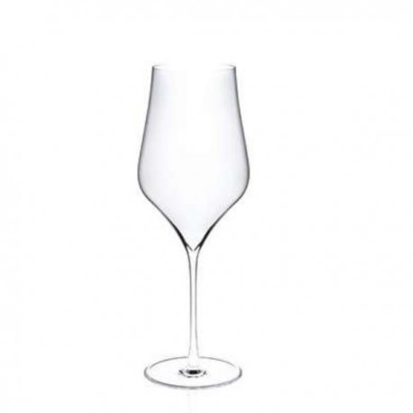 Pohár BALLET víno 740 ml