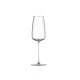 Champagne flute 360 ml Orbital