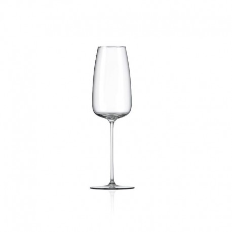 Champagne flute 360 ml Orbital