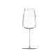 Kalich Wine 540 ml Orbital