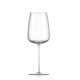 Kalich Bordeaux 770 ml Orbital