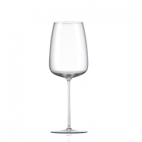 Kalich Bordeaux 770 ml Orbital