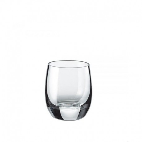 Pohár COOL Shot 70 ml