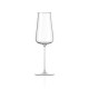 Kalich Champagne flute 380 ml Polaris