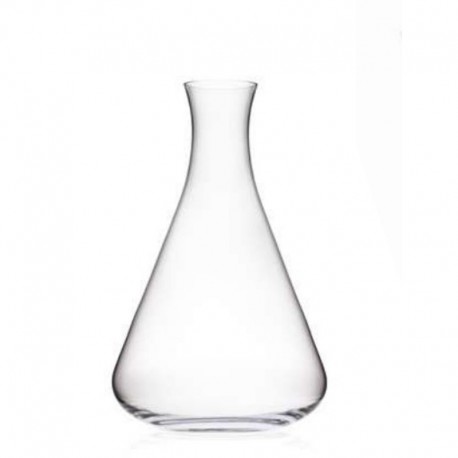 Karafa POLARIS 2,4 l