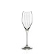 Kalich Champagne Flute 170 ml OPTICAL