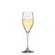 Kalich Champagne Flute 170 ml OPTICAL