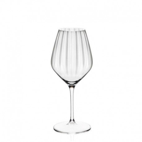 Kalich Wine 360 ml OPTICAL