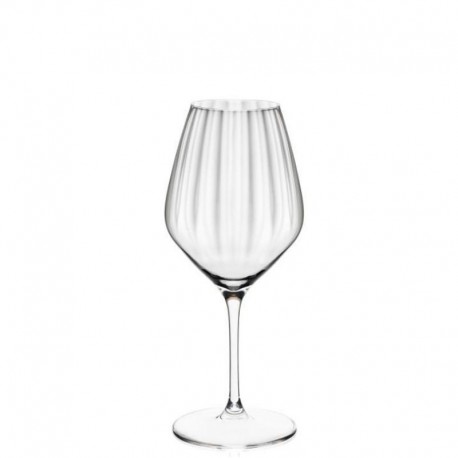 Kalich Wine 430 ml OPTICAL