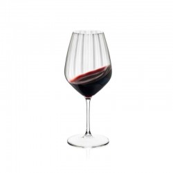 Kalich Wine 570 ml OPTICAL