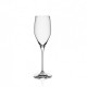 Kalich Champagne Flute 170 ml Favourite