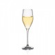 Kalich Champagne Flute 170 ml Favourite