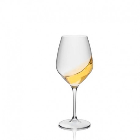 Kalich Wine 360 ml FAVOURITE