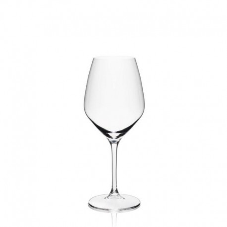 Kalich Wine 430 ml FAVOURITE