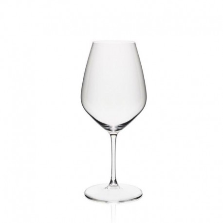 Kalich Wine 570 ml FAVOURITE