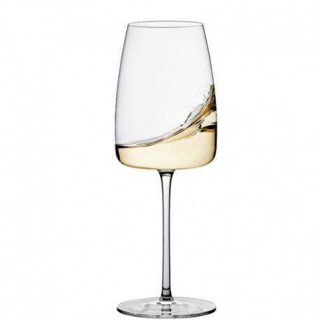 Kalich na víno Lord 420 ml