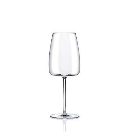 Kalich na víno Lord 510 ml