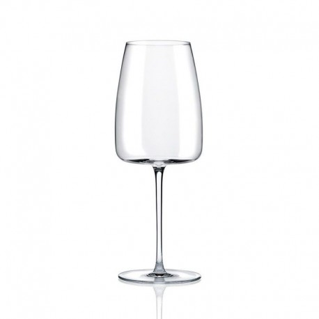 Kalich na víno Lord 670 ml