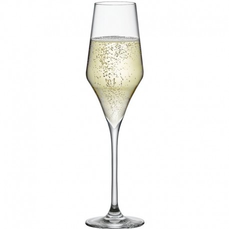 Kalich ARAM Champagne Flute 220 ml