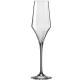 Kalich ARAM Champagne Flute 220 ml