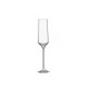Kalich CHARISMA Champagne flute 190 ml