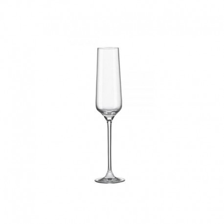 Kalich CHARISMA Champagne flute 190 ml