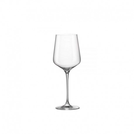 Kalich CHARISMA Bordeaux 650 ml