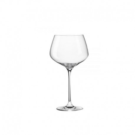 Kalich CHARISMA Burgundy 720 ml