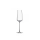 Kalich Champagne flute 250 ml VISTA