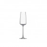 Kalich Champagne flute 250 ml VISTA
