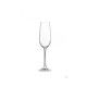 Kalich MAGNUM Champagne Flute 180 ml