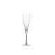 Kalich Champagne flute 280 ml GRACE
