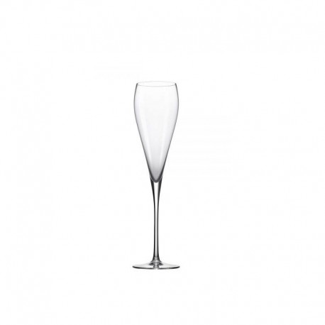 Kalich Champagne flute 280 ml GRACE