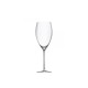 Kalich Wine 580 ml GRACE