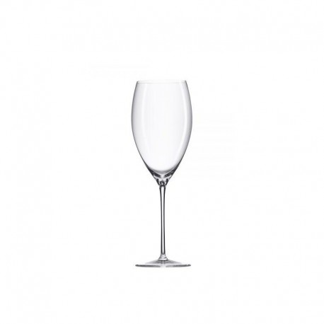 Kalich Wine 580 ml GRACE