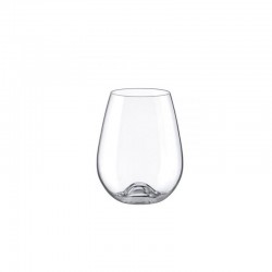 Pohár DRINK MASTER 330 ml