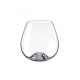 Pohár DRINK MASTER 440 ml